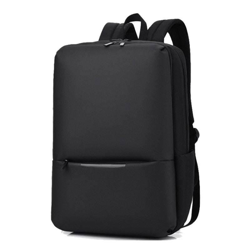 Aqua Venture Pro Backpack