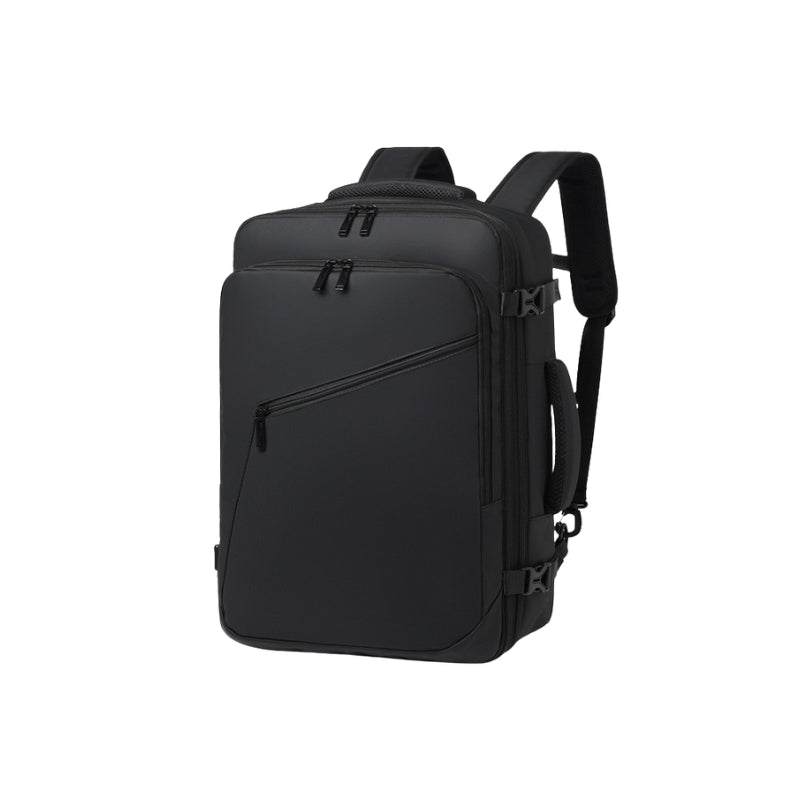Move Sphere Travel Backpack