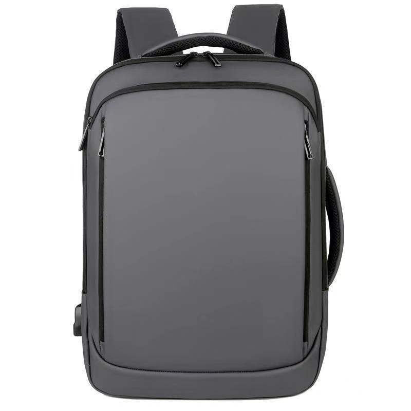 Travel Guard Waterproof Backpack