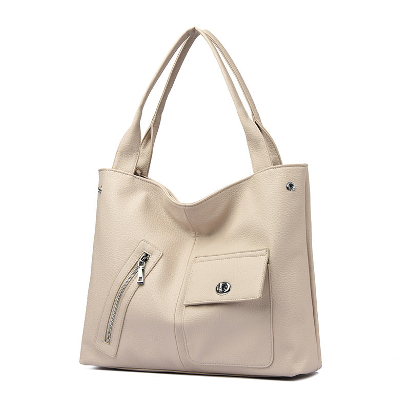 Urban Grace Women’s Tote Bag
