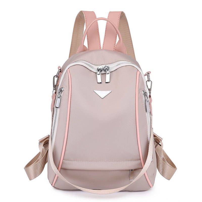 Oxford Expression Backpack