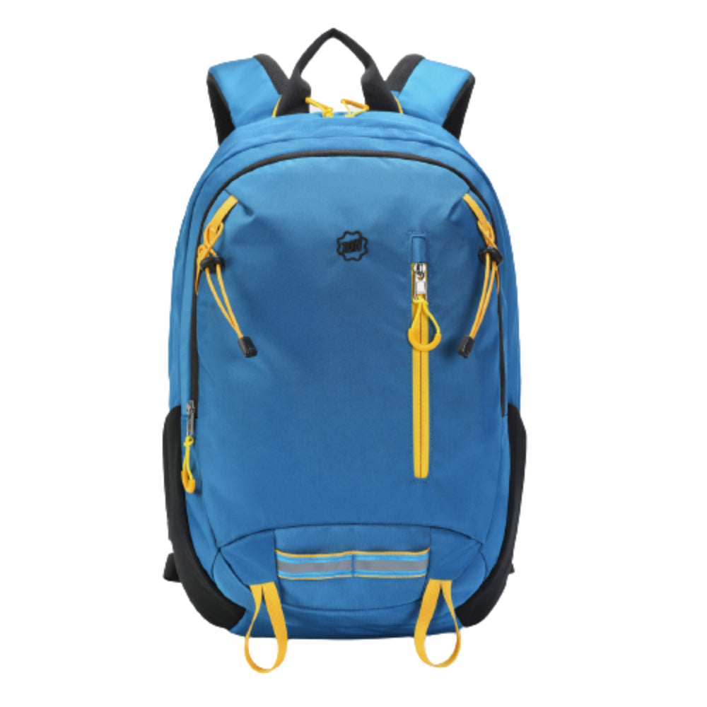 TrekPro Outdoor Sports Backpack