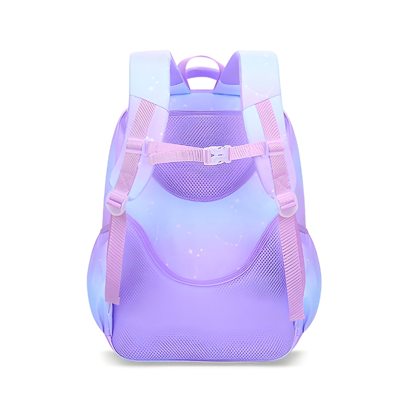 KidQuest School Bag
