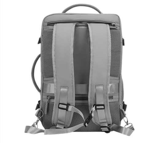 Style Quest Multi-Purpose Backpack