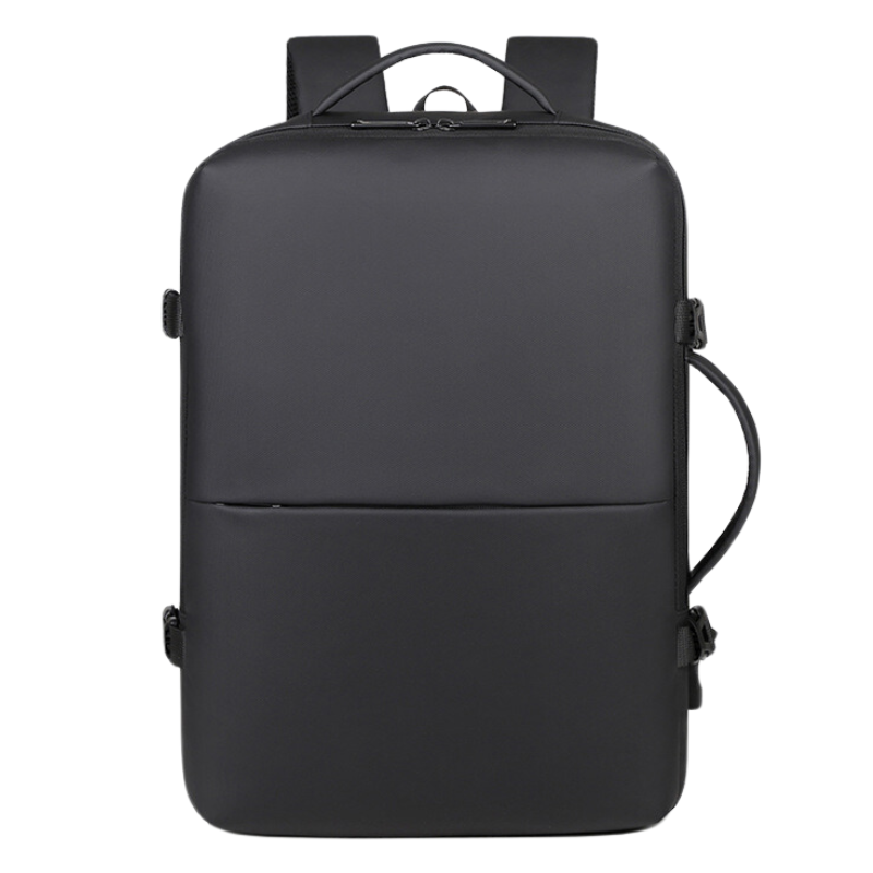 Travel Ease Backpack