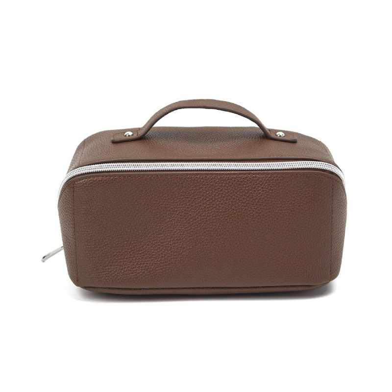 Portable Large Capacity Trendy Bag