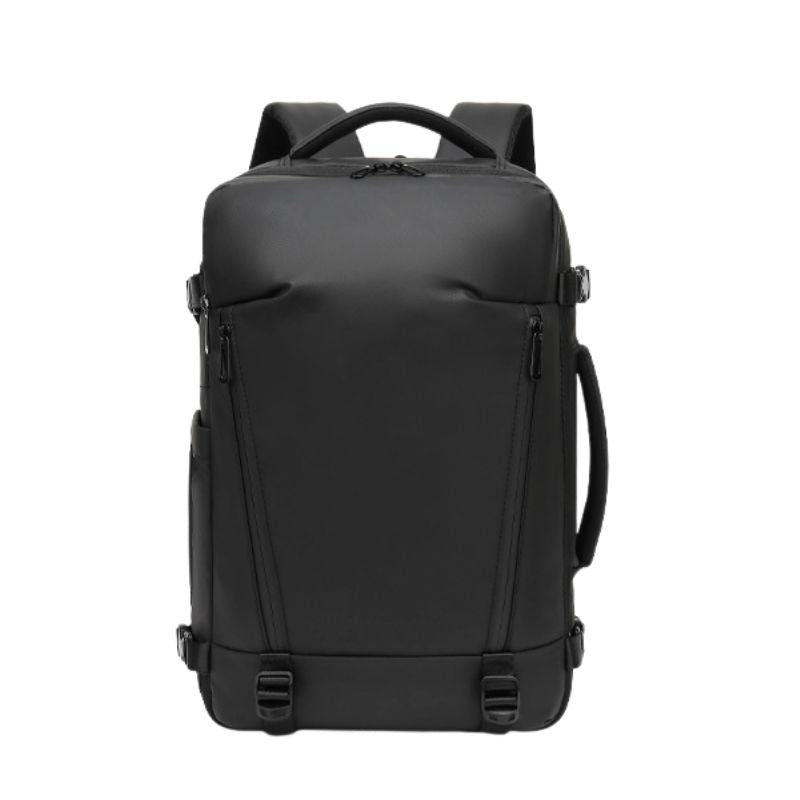 UrbanNomad Travel Backpack