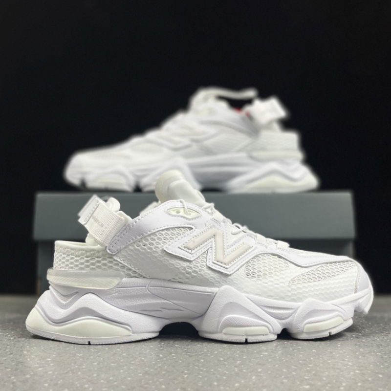 Urban Motion Men’s Running Shoes