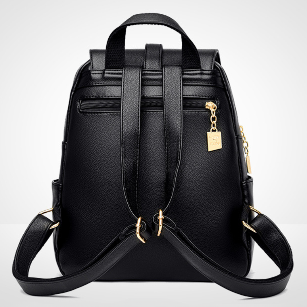 Everyday Elegance Backpack