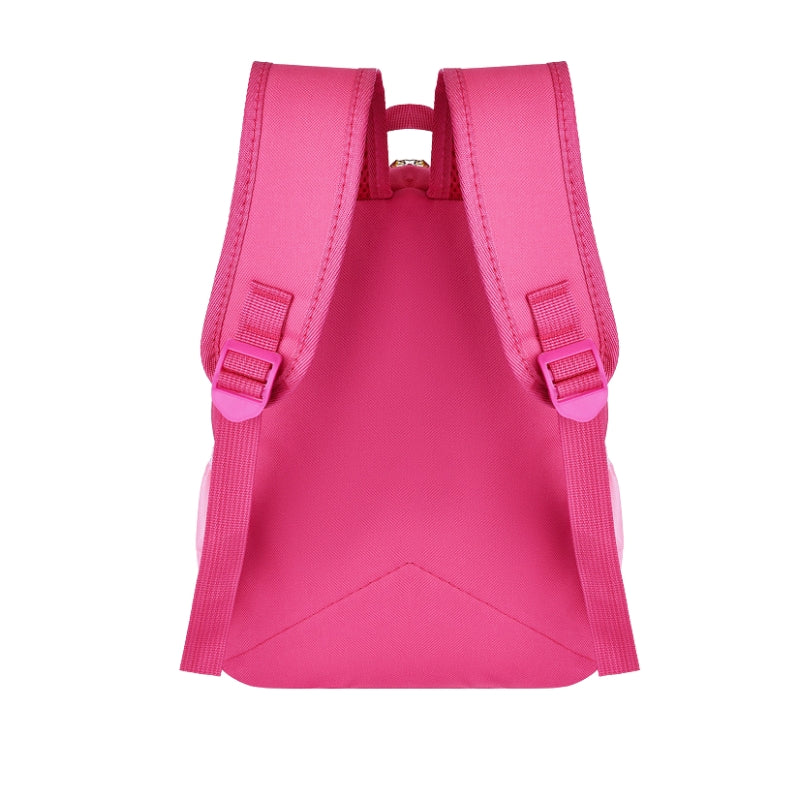 Mermaid Dream School Bag