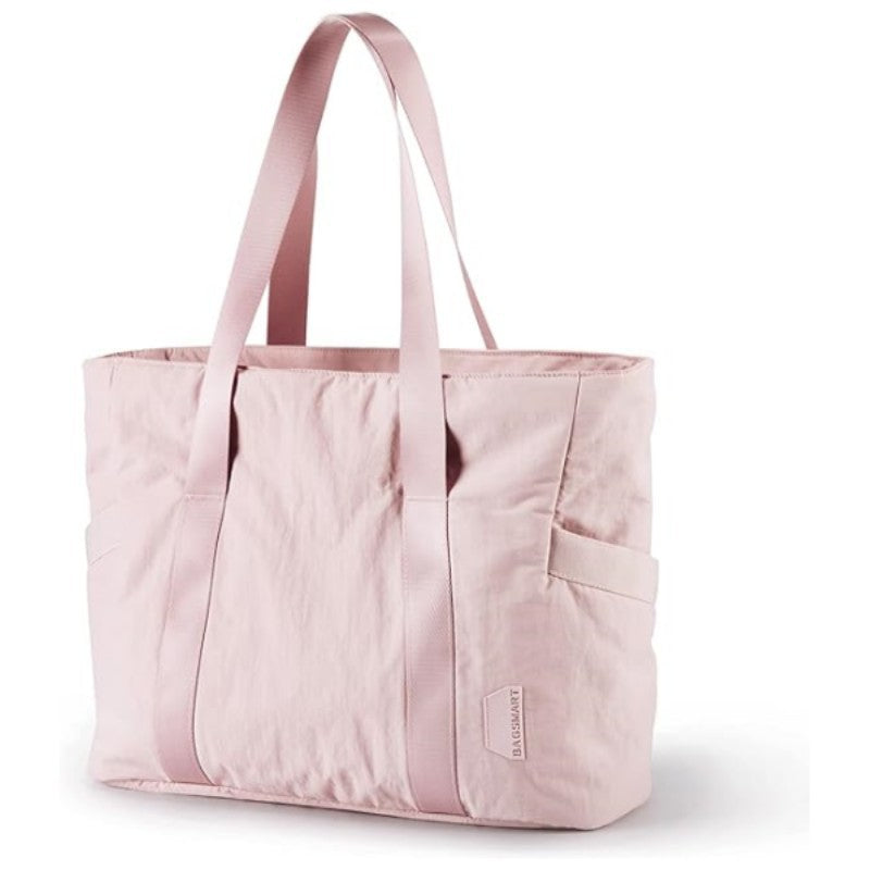 Zen Ease Tote Bag