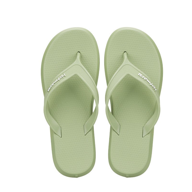 ShoreGrip Everyday Flip-Flops