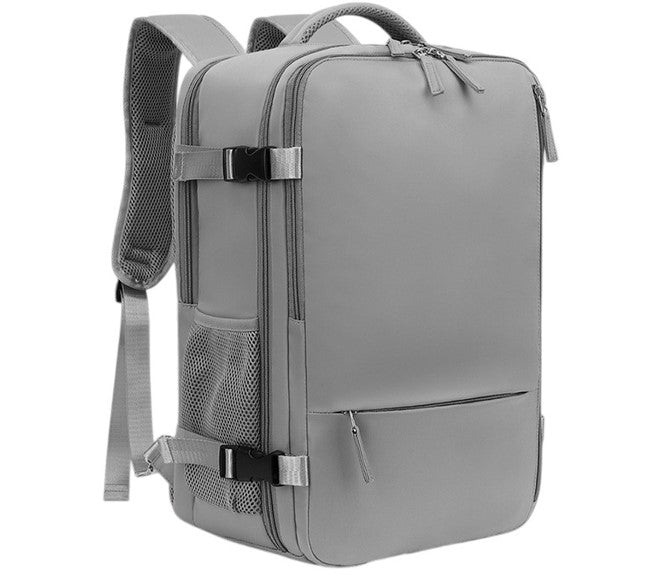 Style Quest Multi-Purpose Backpack