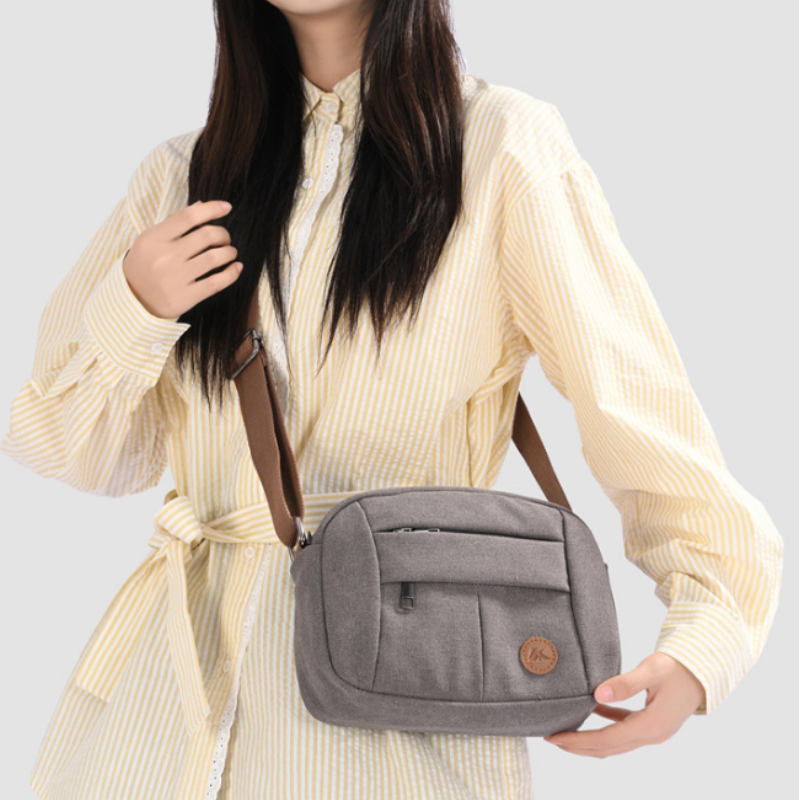 Cove Lite Everyday Crossbody Bag