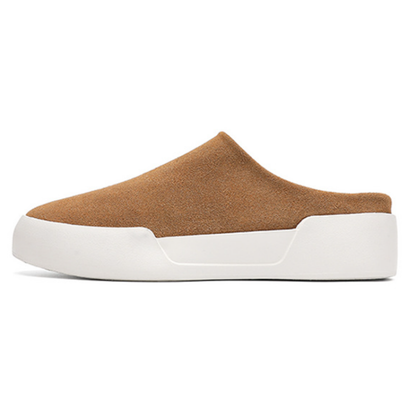 ElevateStep Casual Shoes