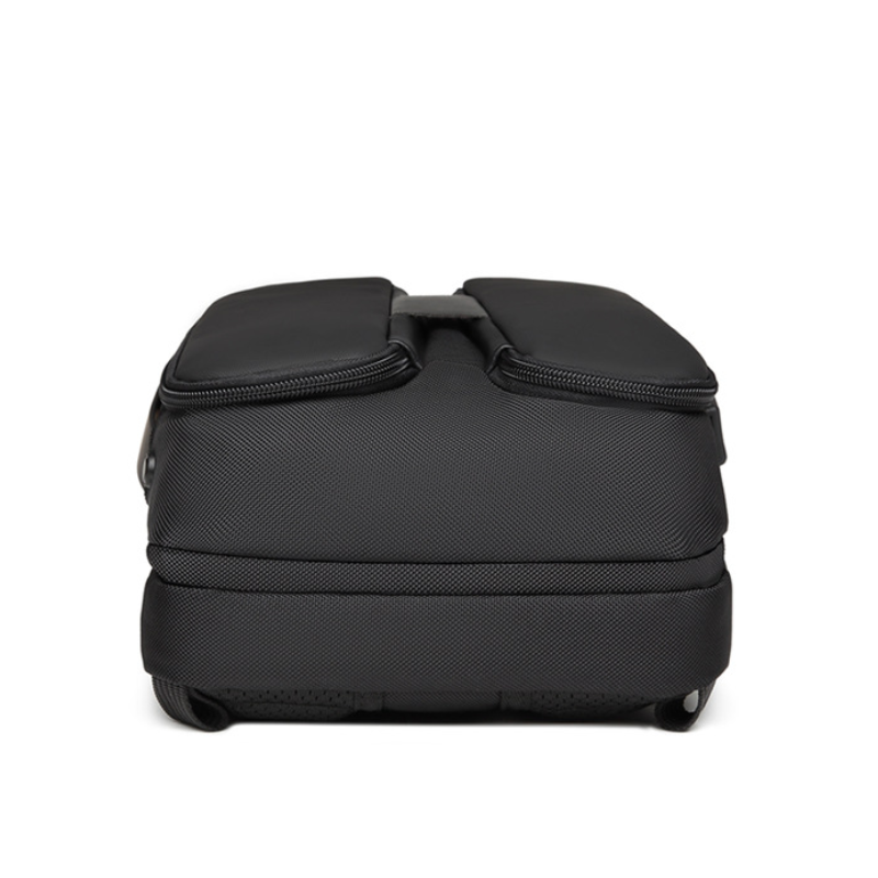 Urban Charge USB Crossbody Bag