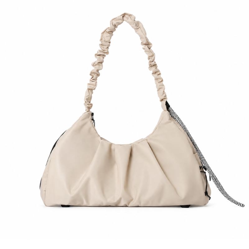 Performance Yoga Gym Bag