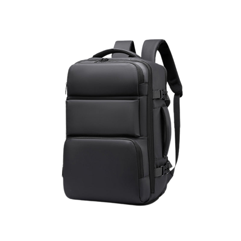 Wander Core Travel Backpack