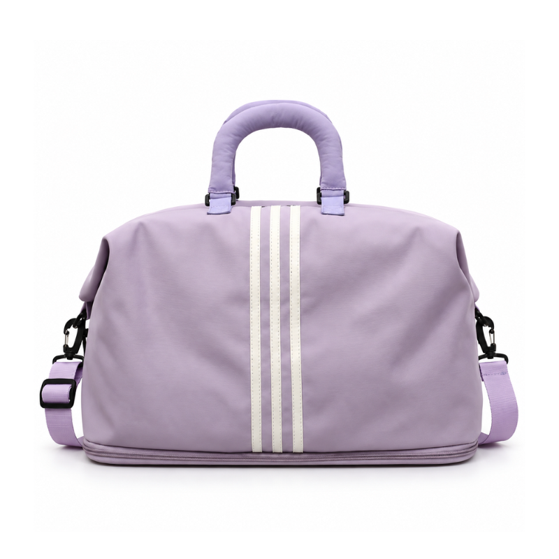 EasyVoyage Women’s Travel Tote Bag