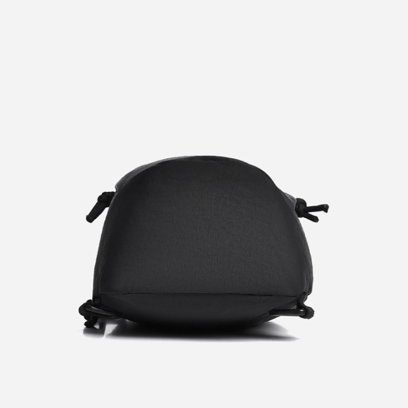 Sprint Core Sport Crossbody Bag