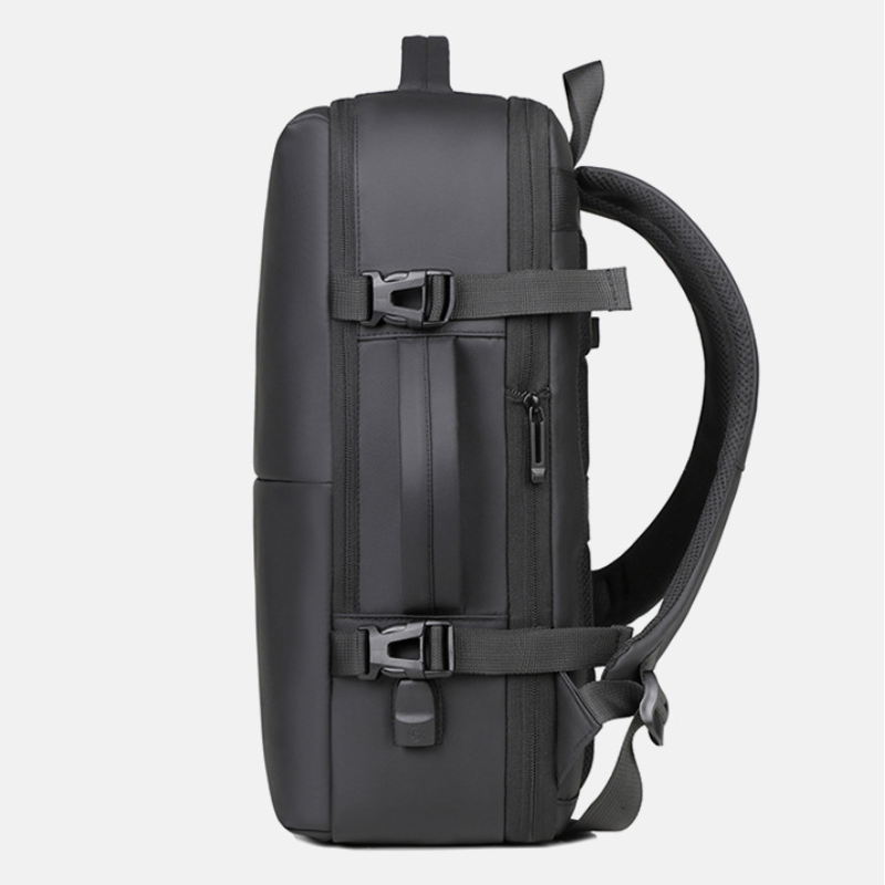 Travel Ease Backpack