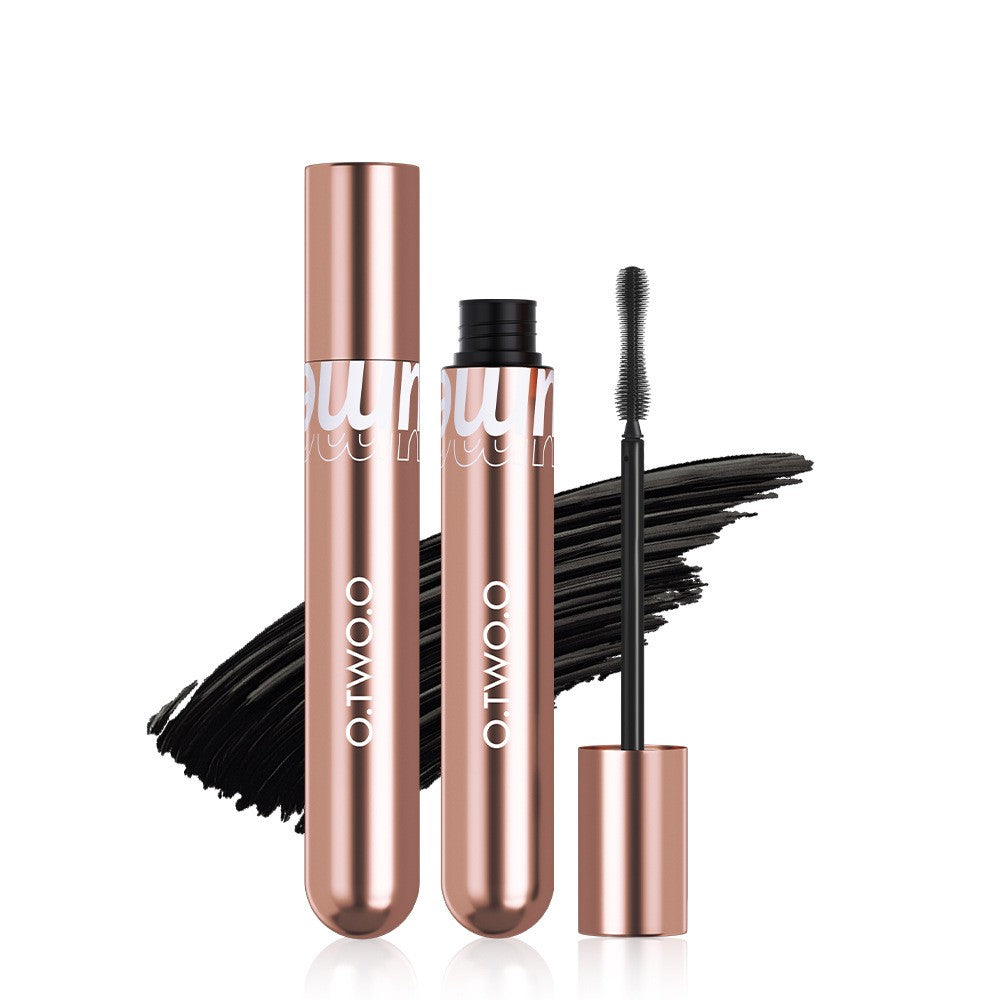 Skyline Lift Curling Volume Mascara
