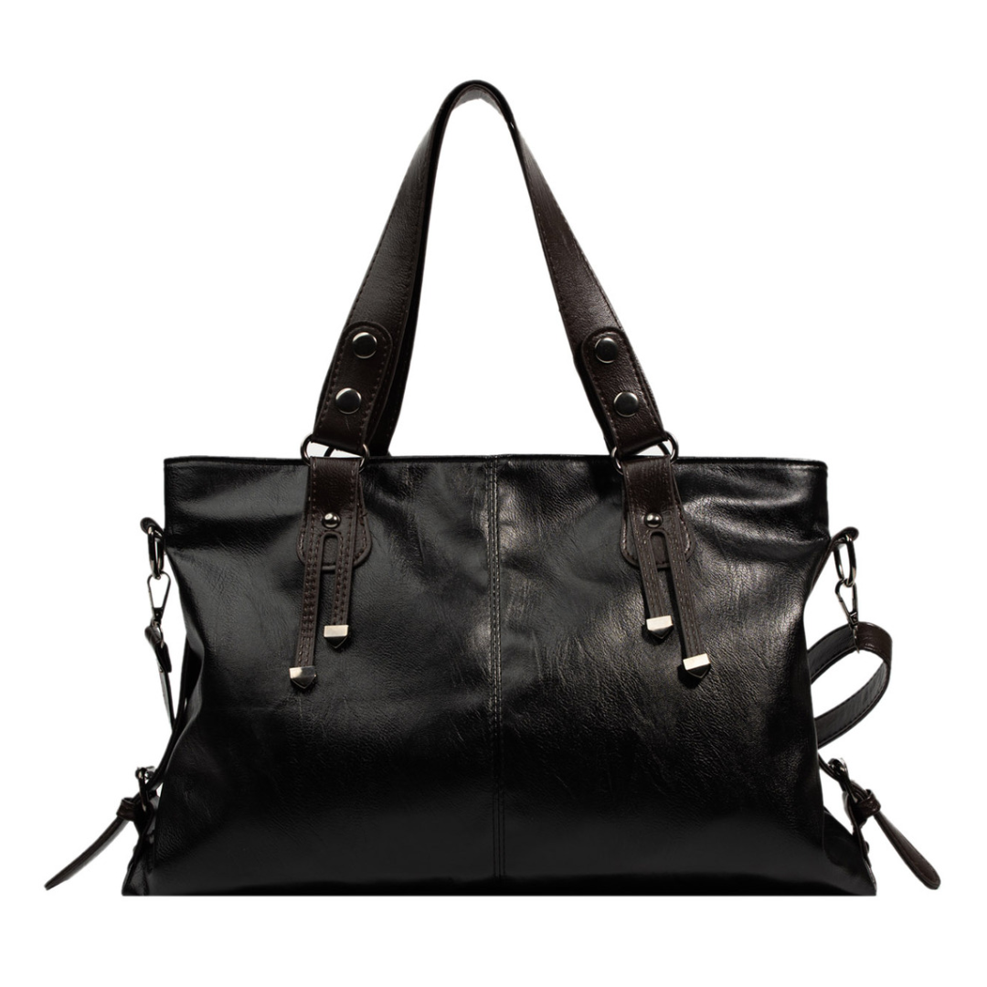 Modern Style Women's Handbag