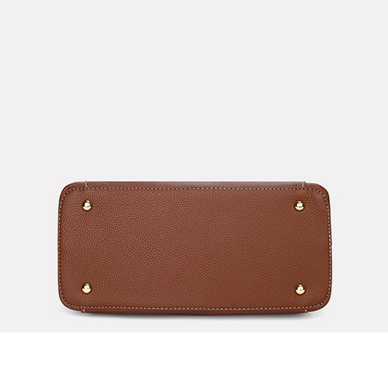 High-End Women’s Sync Set Bag