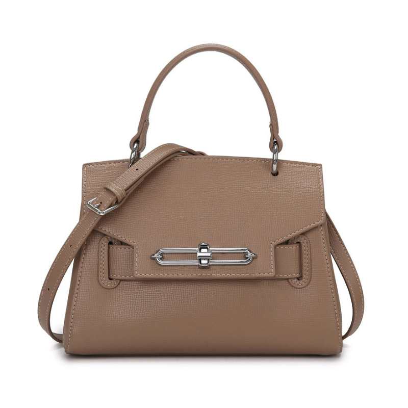 Elegant Light Luxury Women's Handbag