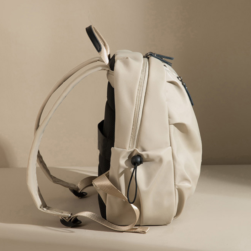 Breeze Vibe Backpack