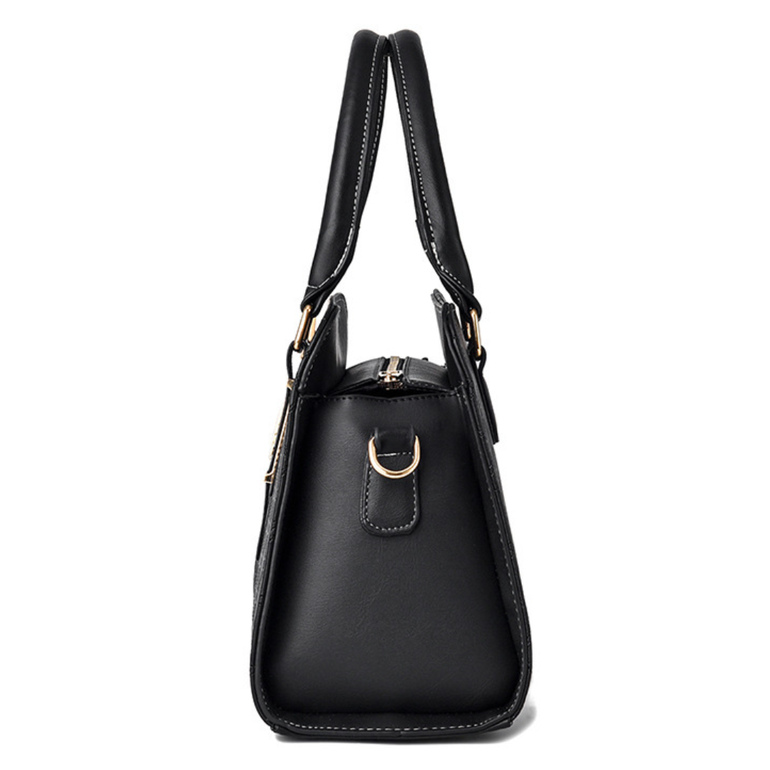 Fusion Trend Handbag