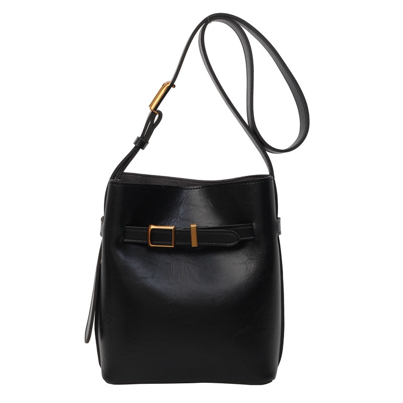 New Style Fashionable Bucket Bag