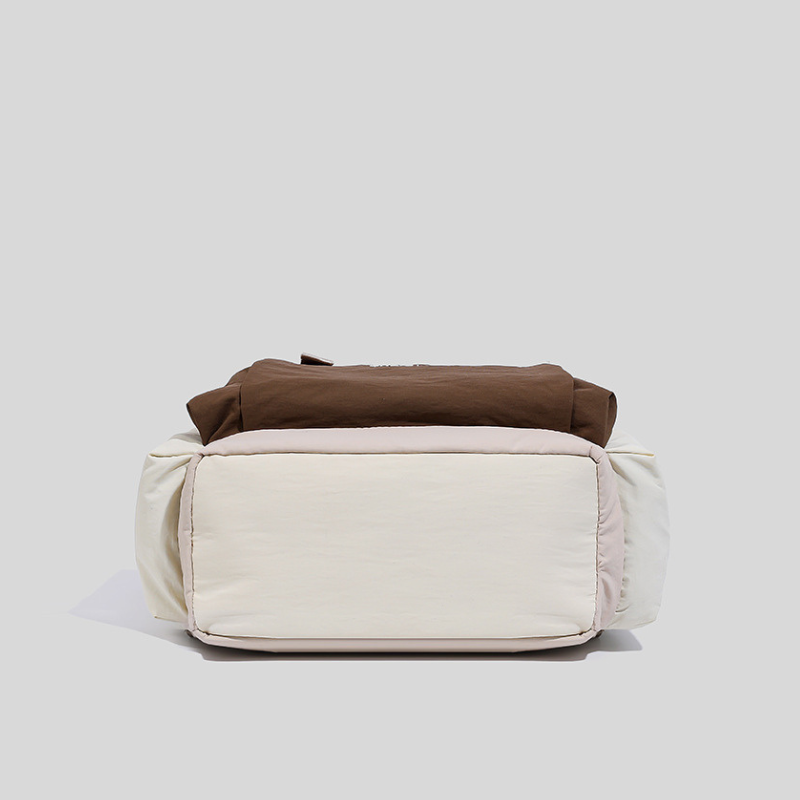 Trail Niche Women Backpack