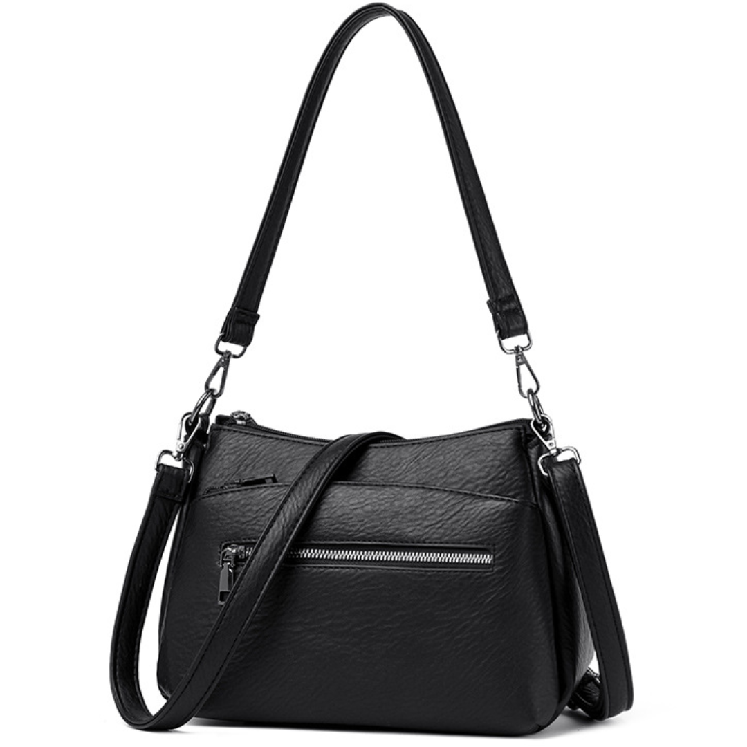 Luxe Vogue One Shoulder Bag