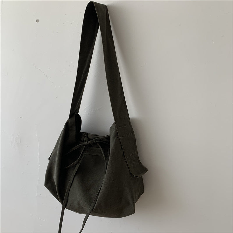 Women's Crossbody Tote Bag