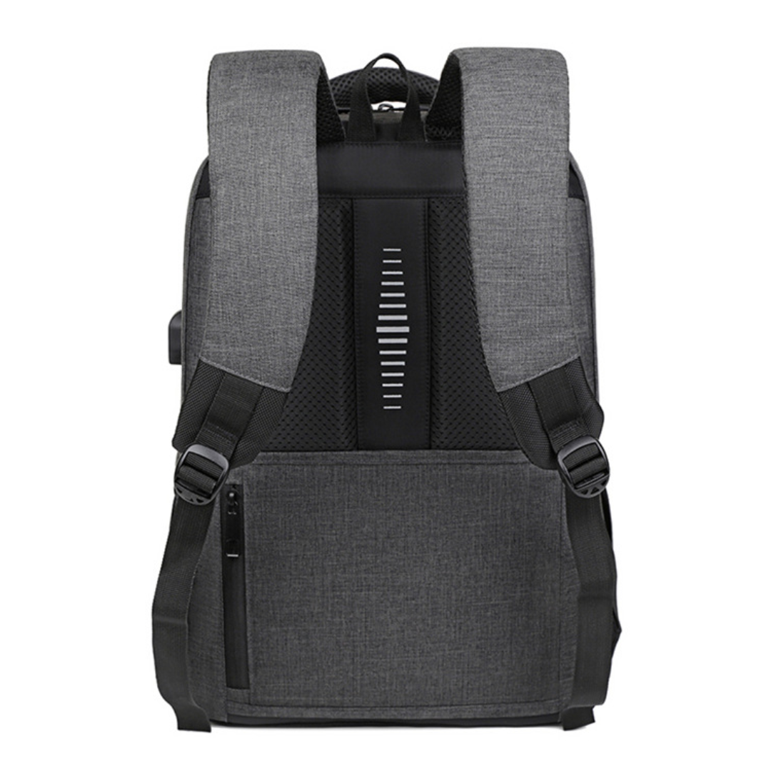 Nomad Pro Travel Backpack