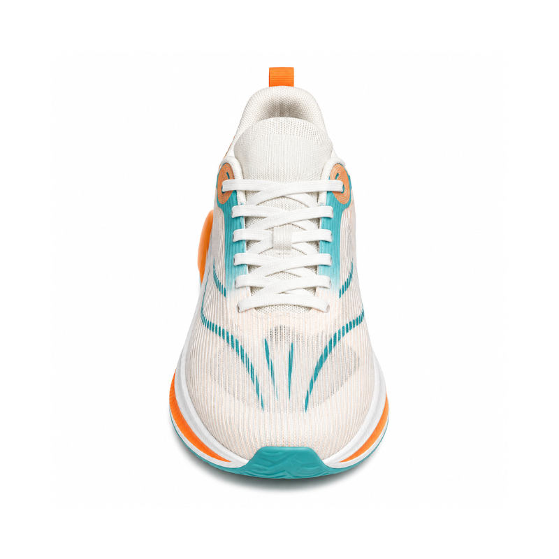 ShadowFlex Ultra-Light Running Shoes