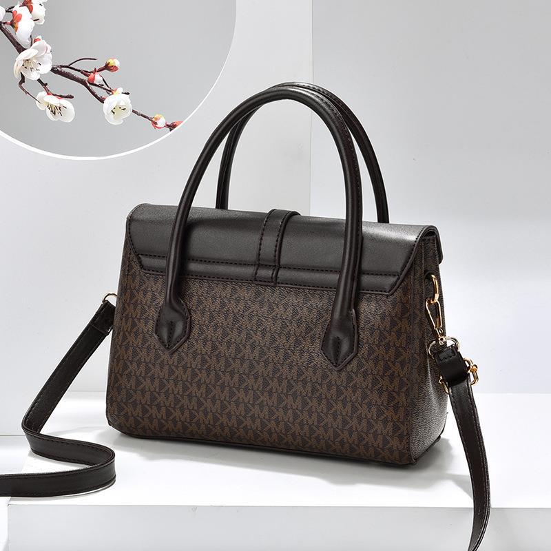 Women Shoulder Bag