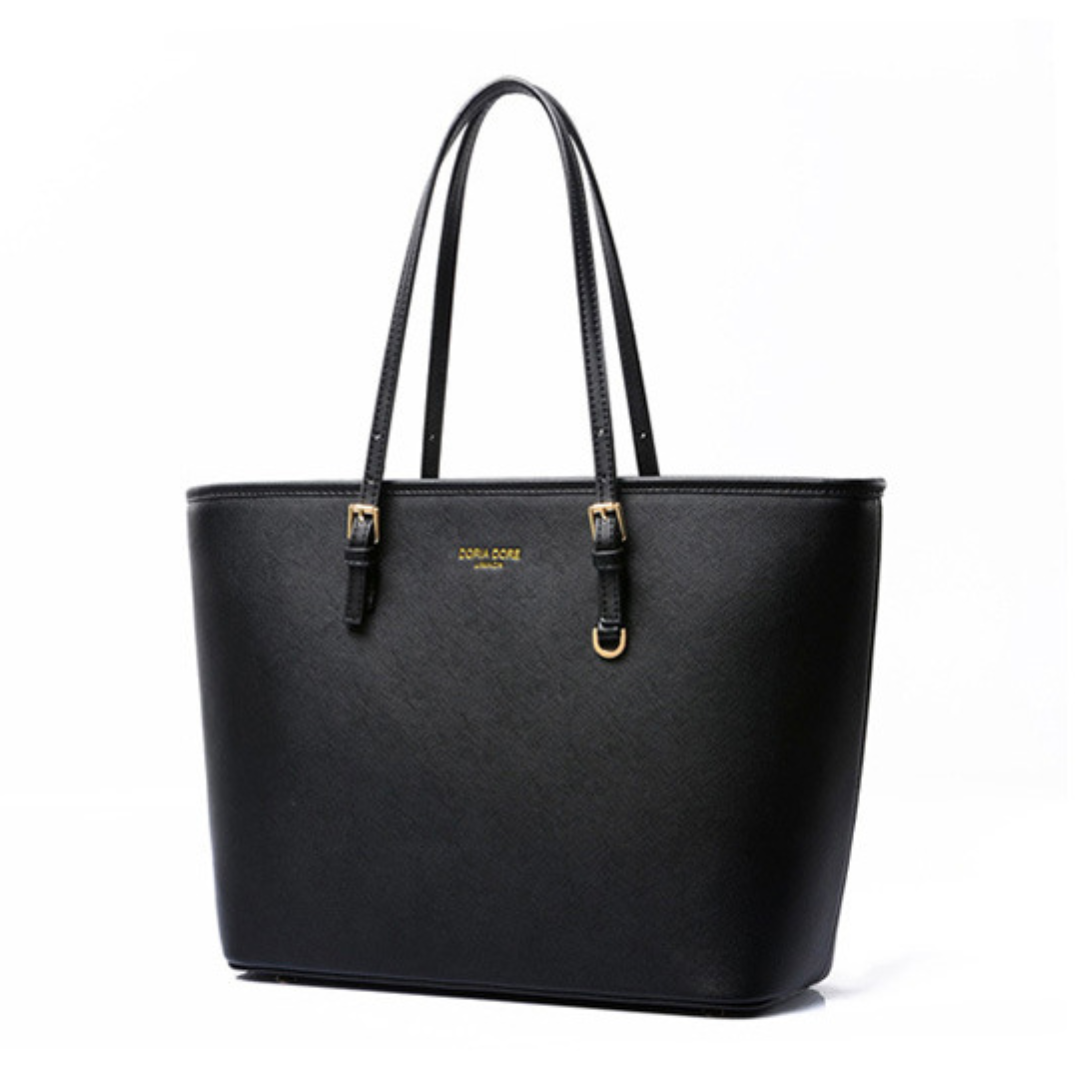 Women's Large Capacity Tote Bag