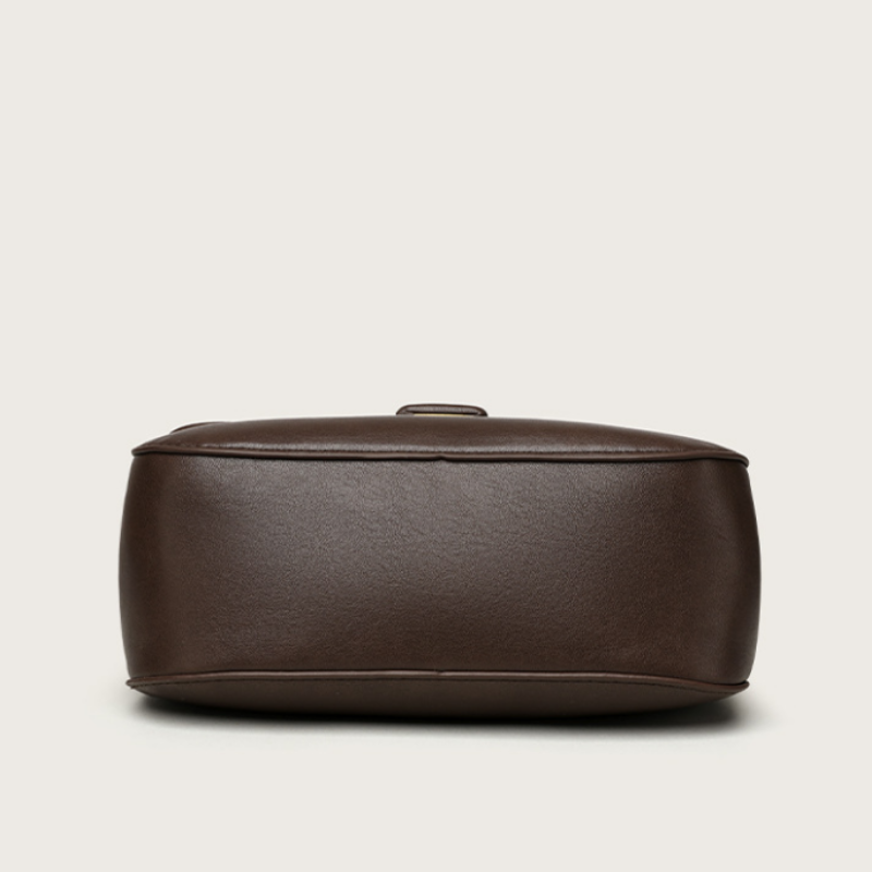 Aurora Chic Crossbody Bag