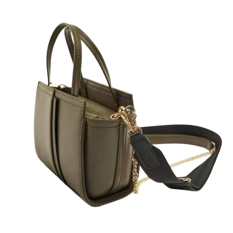 Z Family Mini Urban Casual Handbag