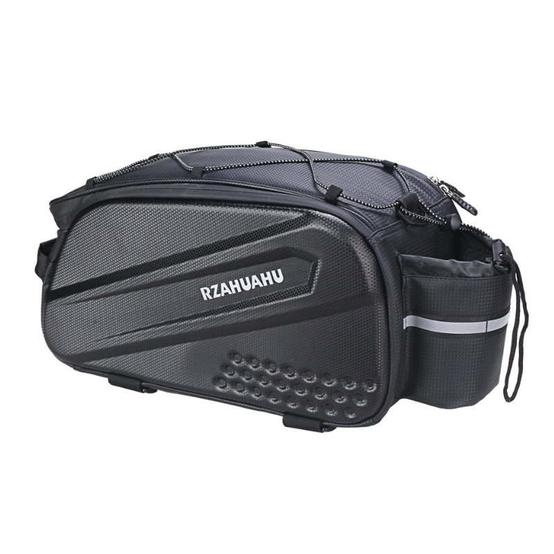 Trail Vox Cycling Bag