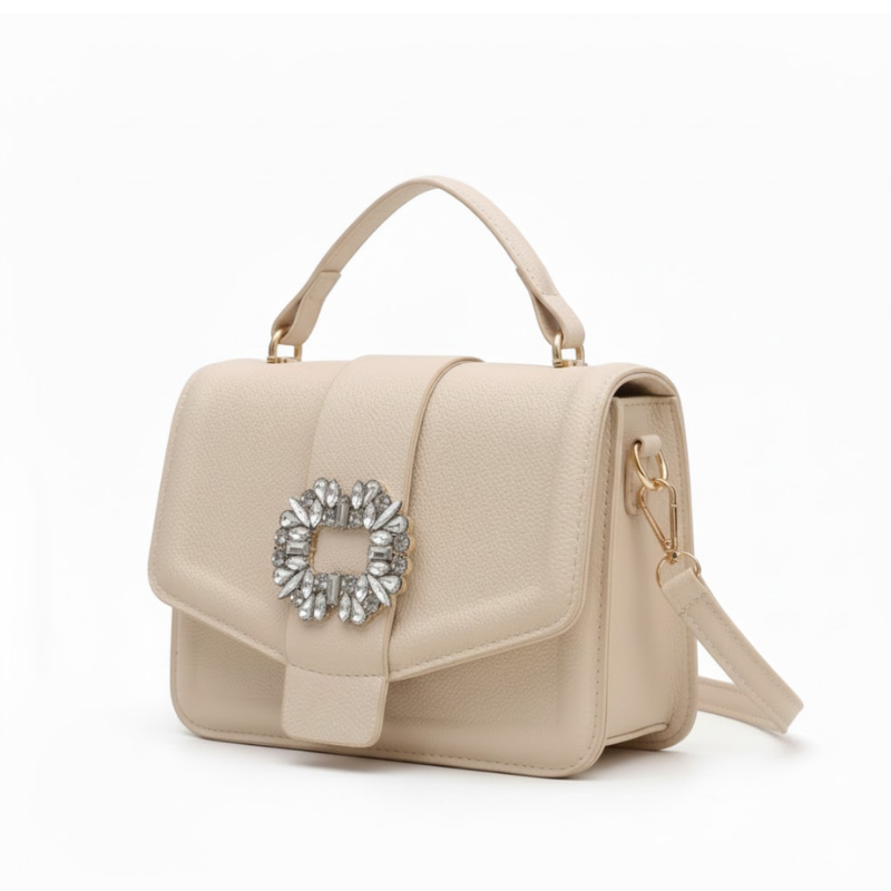 Gala Radiance HandBag
