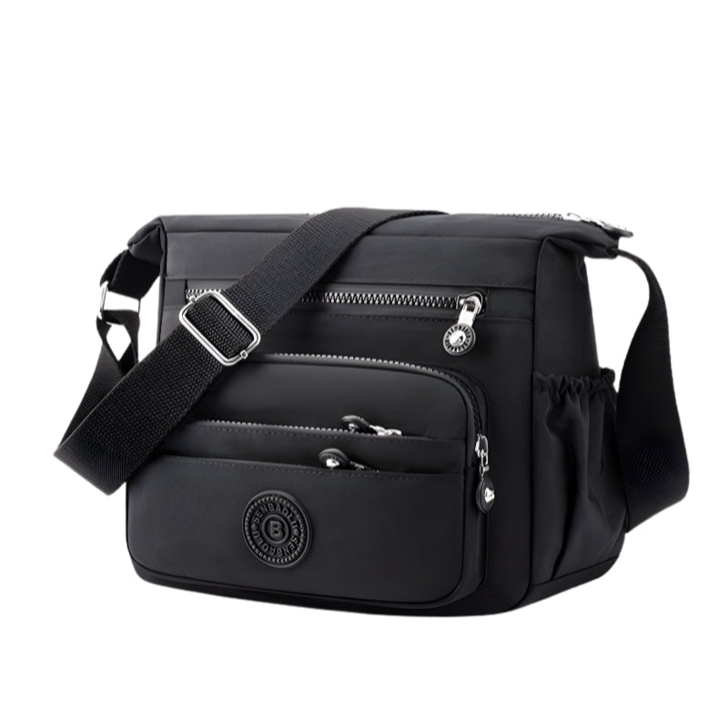 Orinox Trace Fold Daily Crossbody Bag