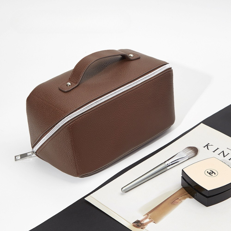 Portable Large Capacity Trendy Bag