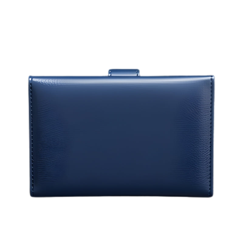 Global Guard Passport Holder