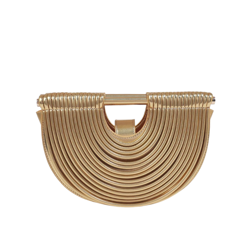 Aurelia Eclipse Handbag