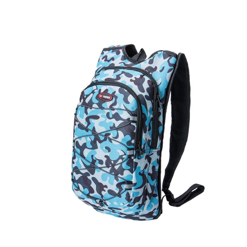 Swift Sip Hydration Bag