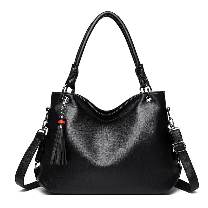 Chic Max Women's Handbag