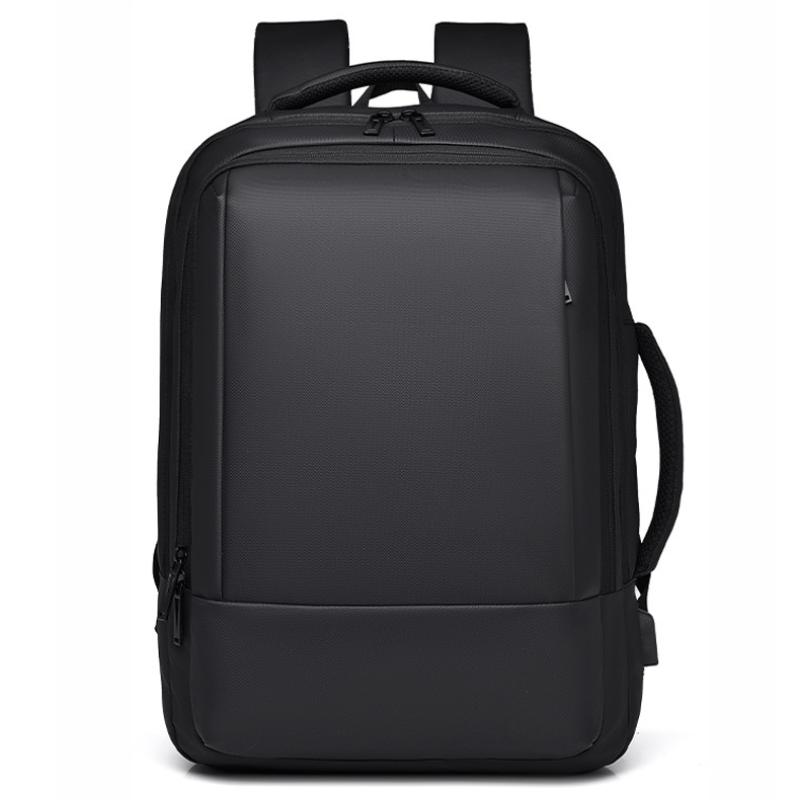 Urban Carrier Travel Backpack